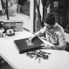 La Boogy Industrie